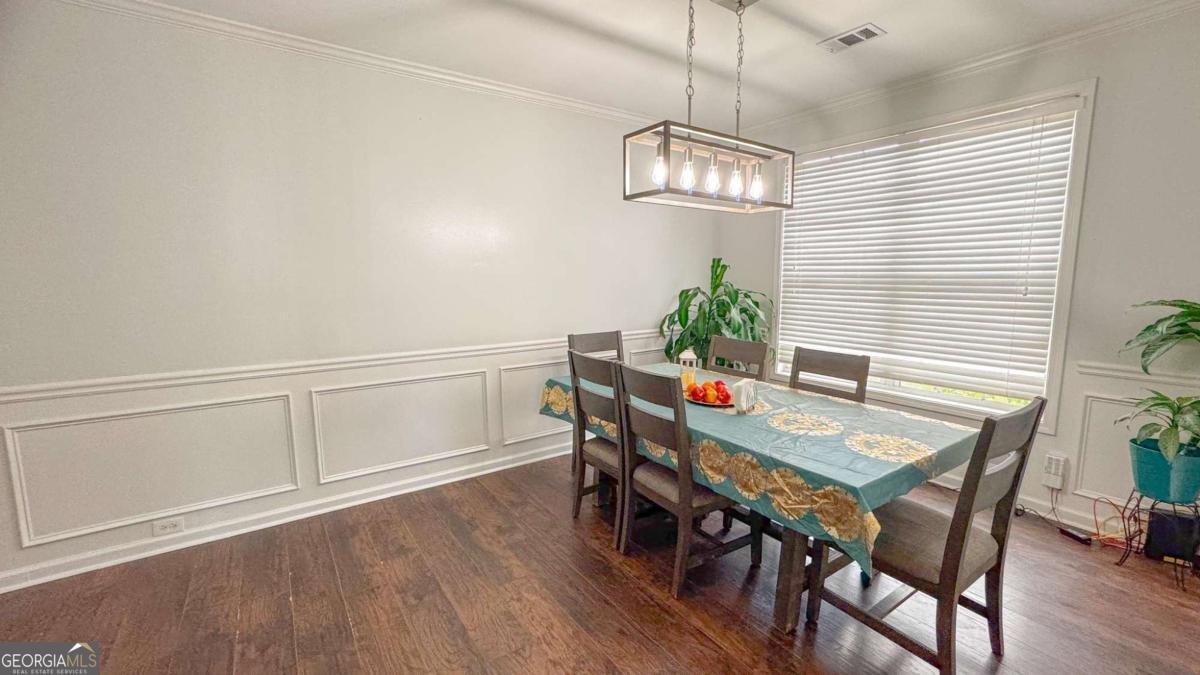 2144 Beacon Crest Drive Buford - 12