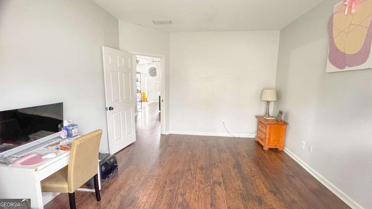 2144 Beacon Crest Drive Buford - 13
