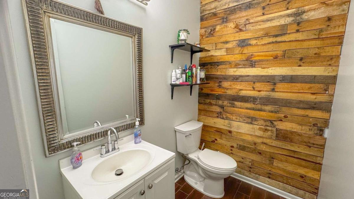 2144 Beacon Crest Drive Buford - 14