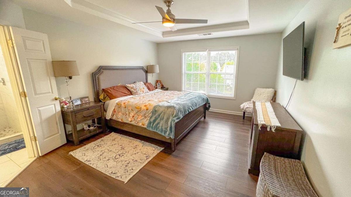 2144 Beacon Crest Drive Buford - 15