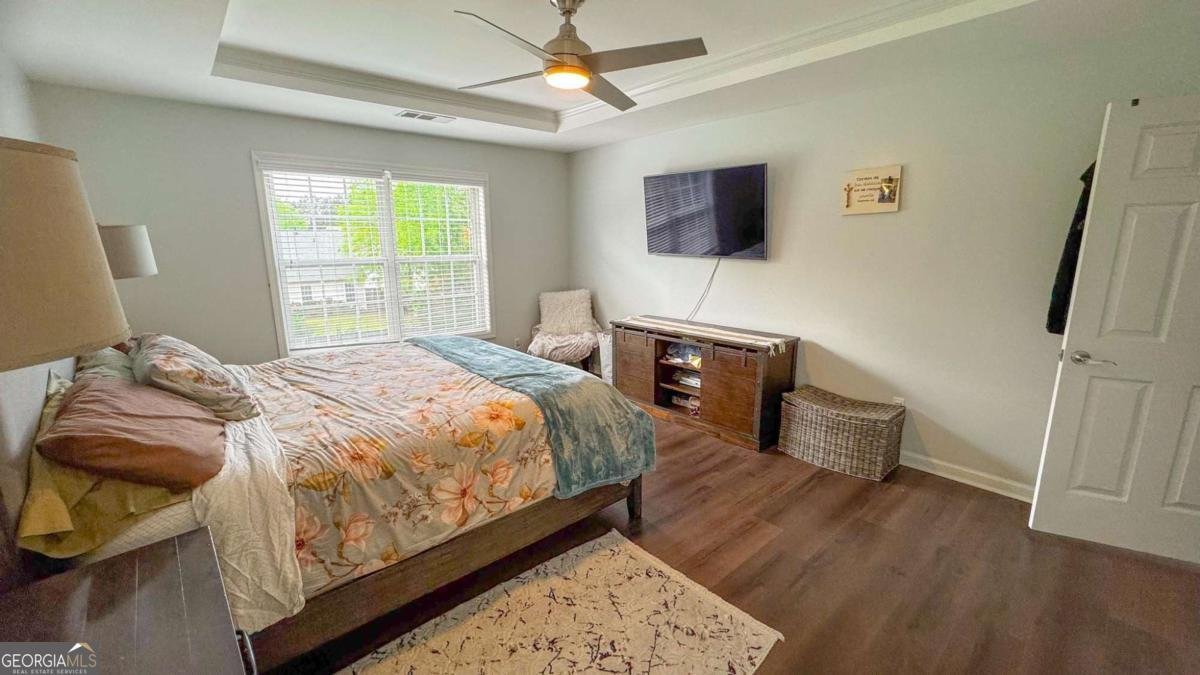 2144 Beacon Crest Drive Buford - 16