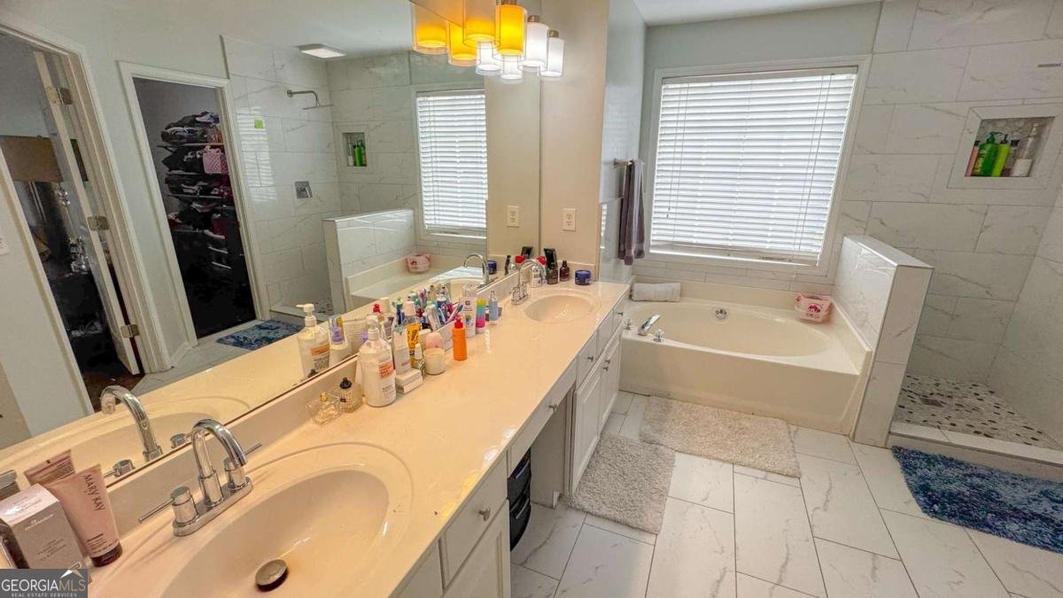 2144 Beacon Crest Drive Buford - 17