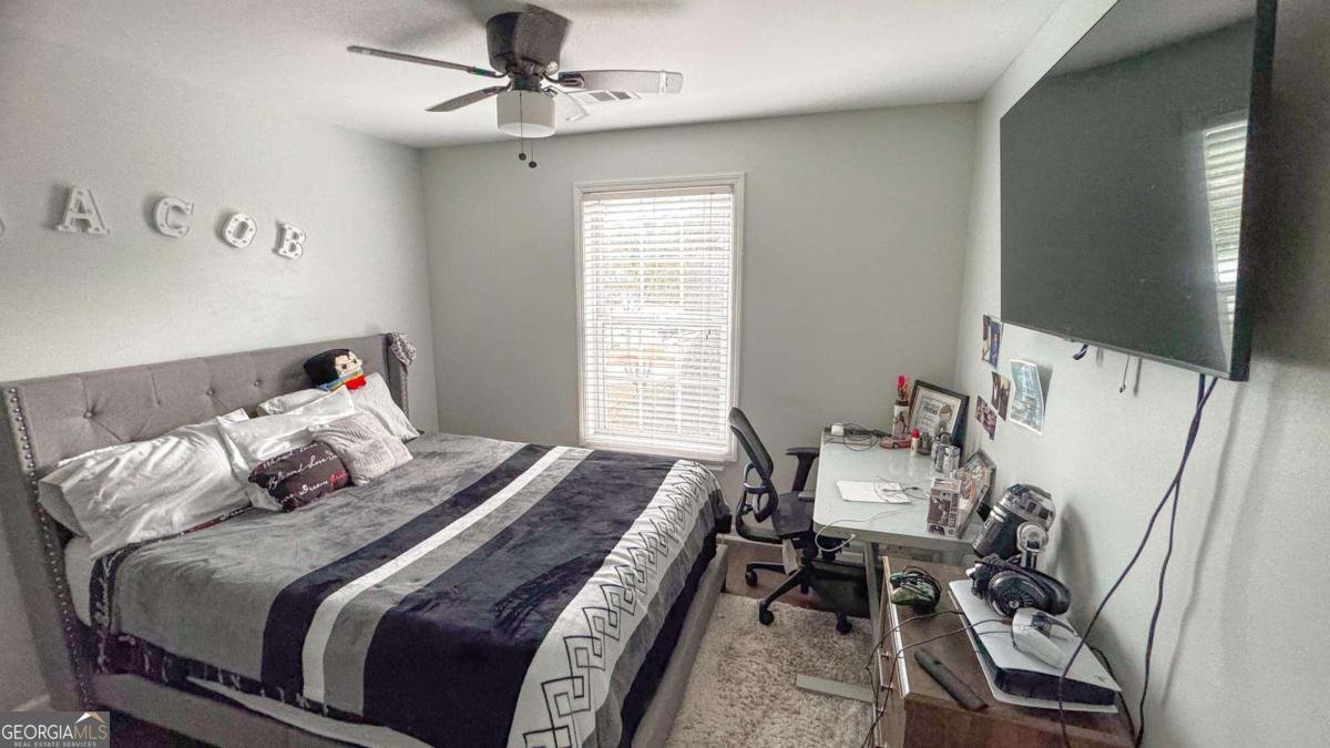 2144 Beacon Crest Drive Buford - 19