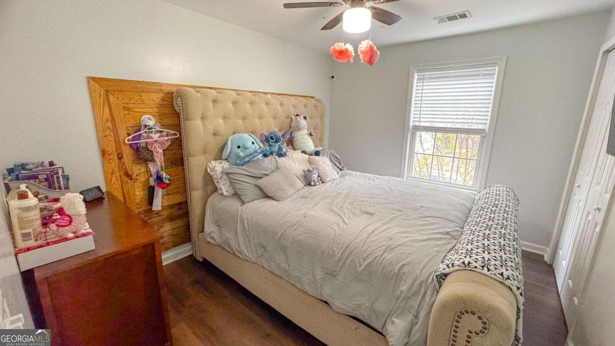 2144 Beacon Crest Drive Buford - 20