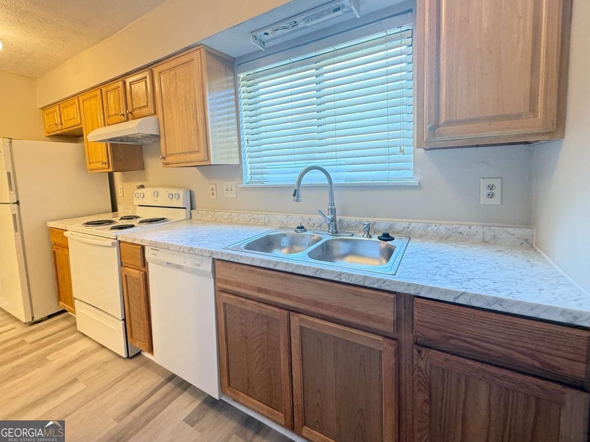 296 Country Club Drive Jonesboro - 14