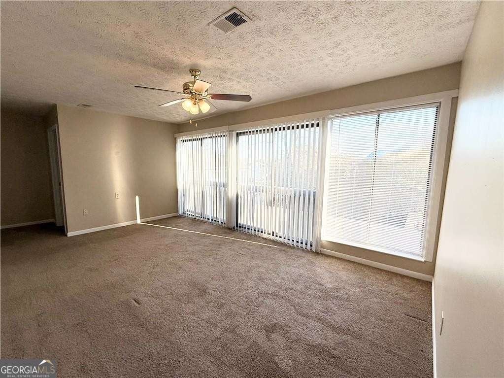 296 Country Club Drive Jonesboro - 2