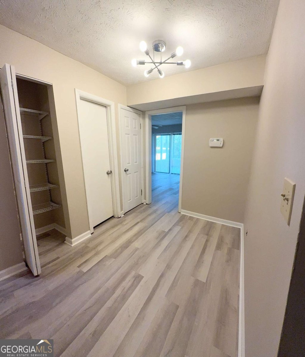 296 Country Club Drive Jonesboro - 3
