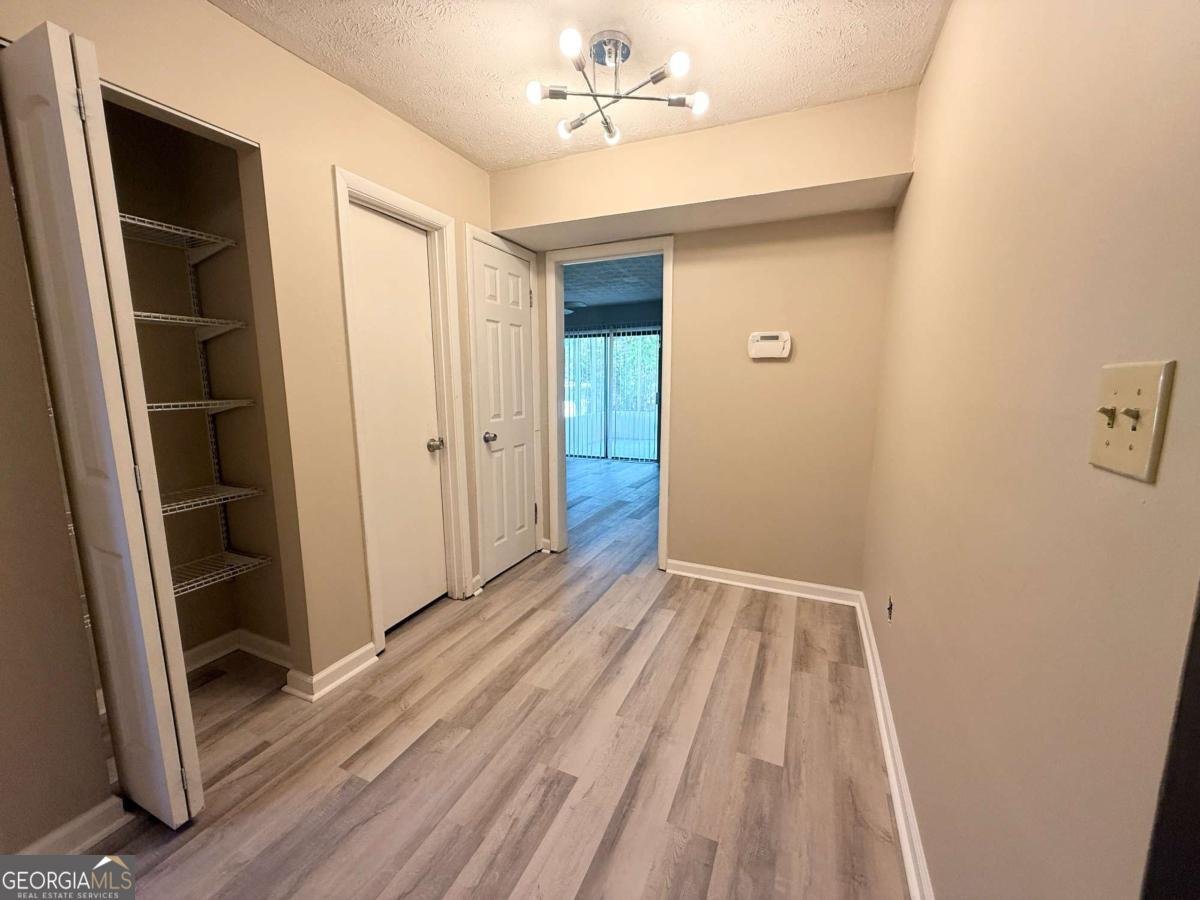 296 Country Club Drive Jonesboro - 4
