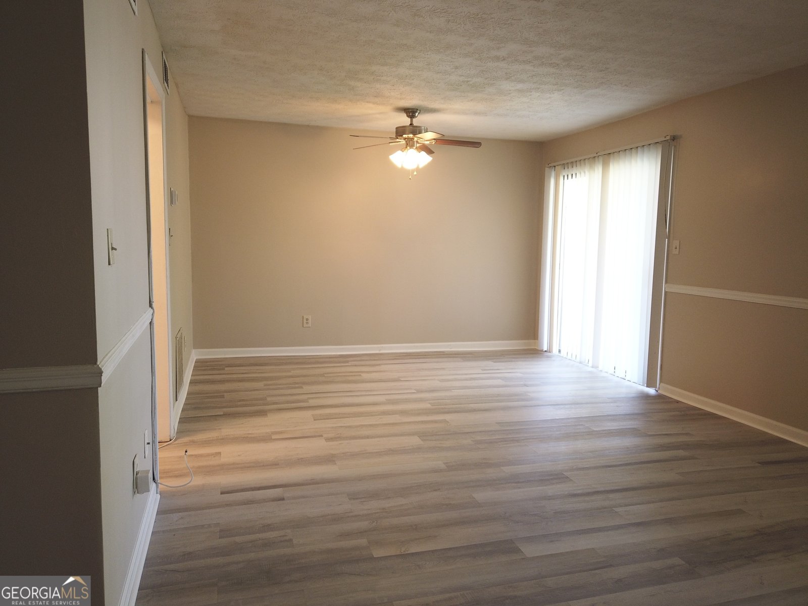 296 Country Club Drive Jonesboro - 5