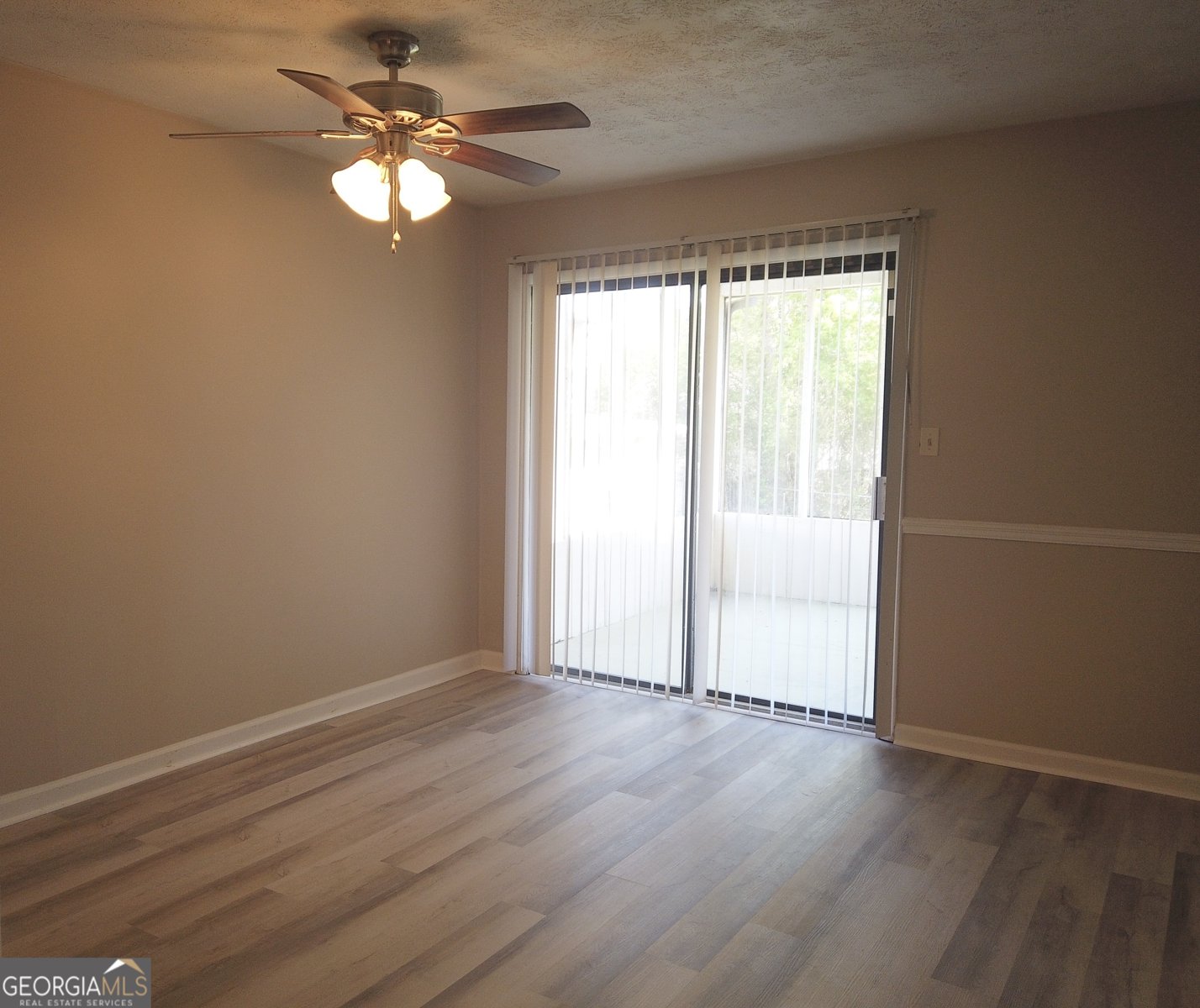 296 Country Club Drive Jonesboro - 7