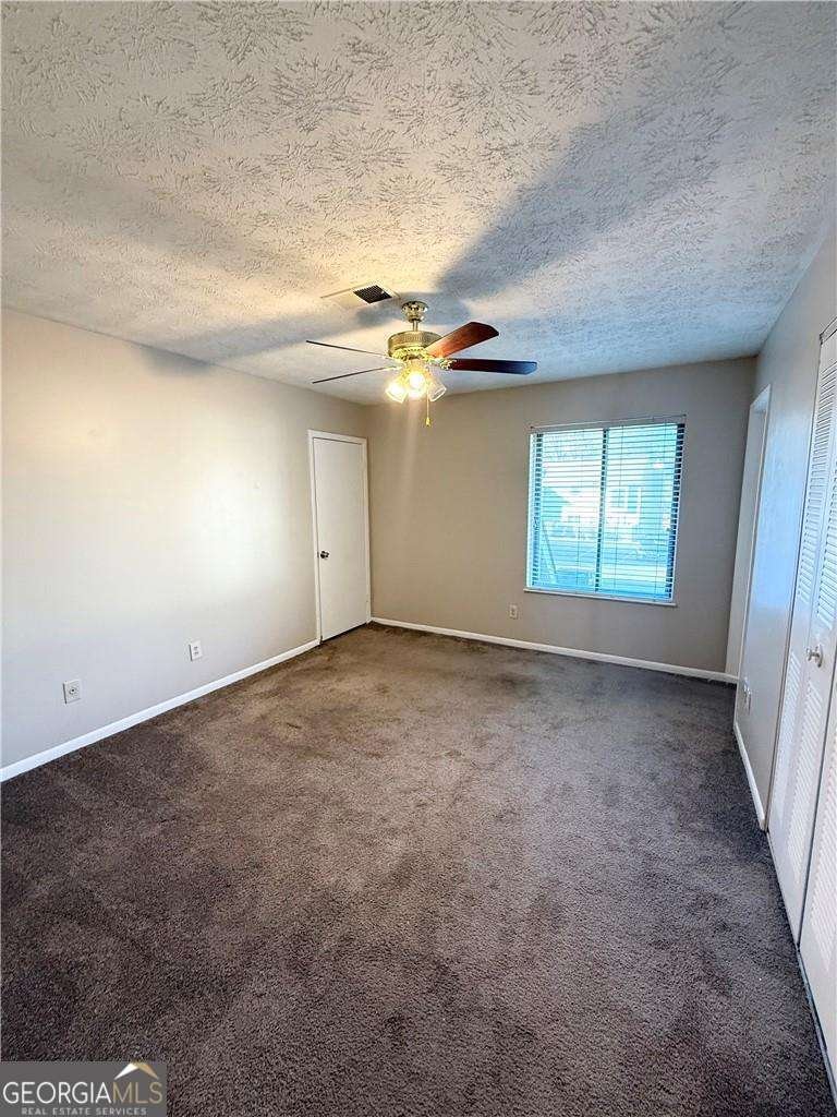 296 Country Club Drive Jonesboro - 9
