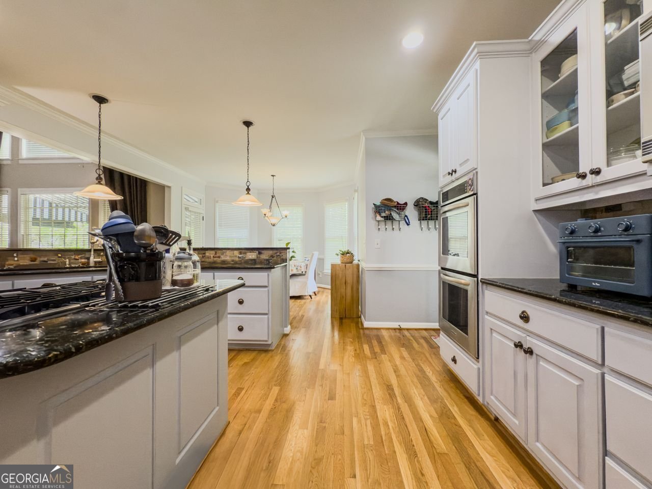 710 BENTGRASS Court Dacula - 12