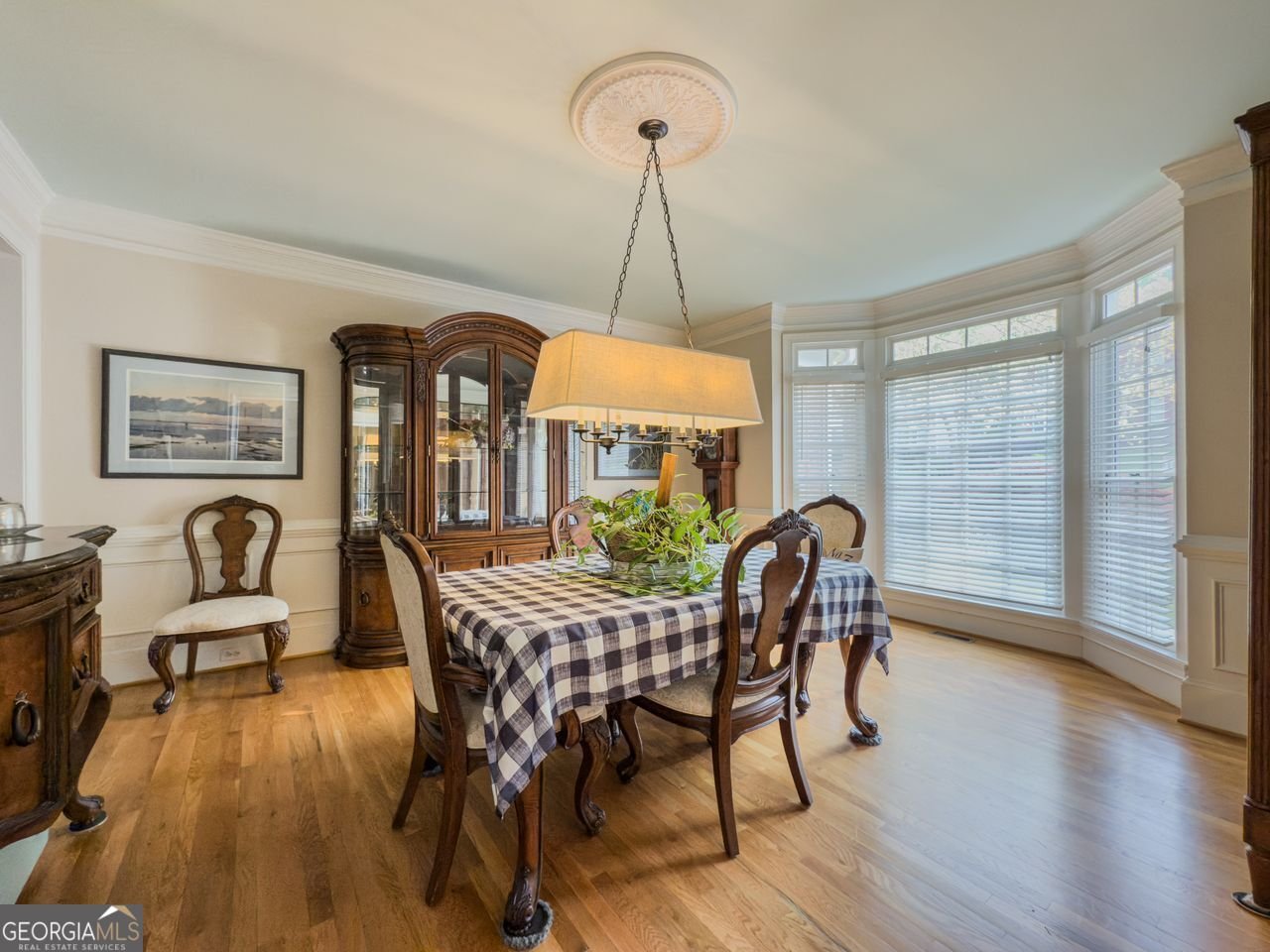 710 BENTGRASS Court Dacula - 16
