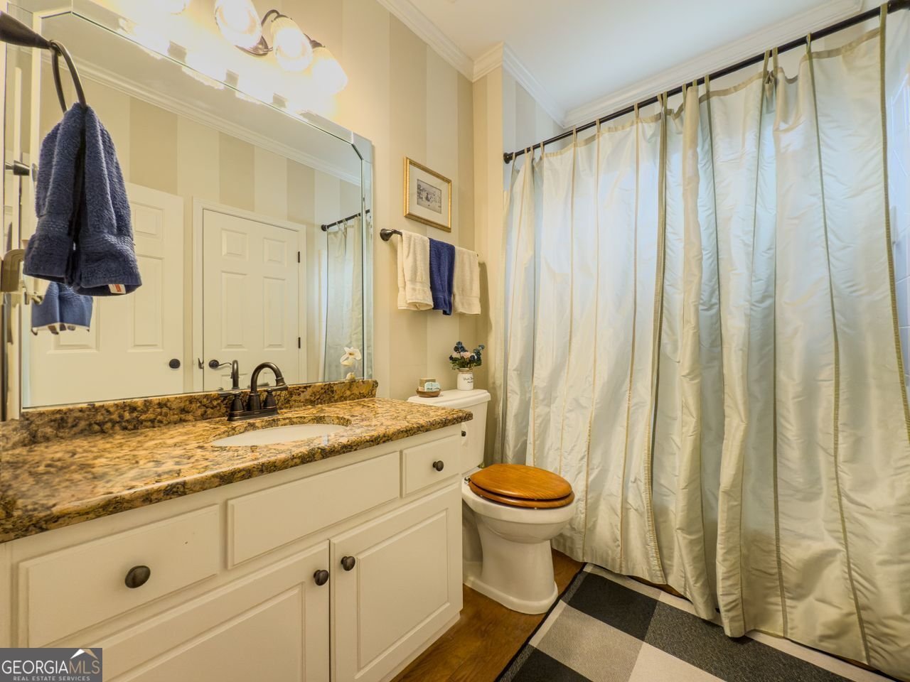 710 BENTGRASS Court Dacula - 18