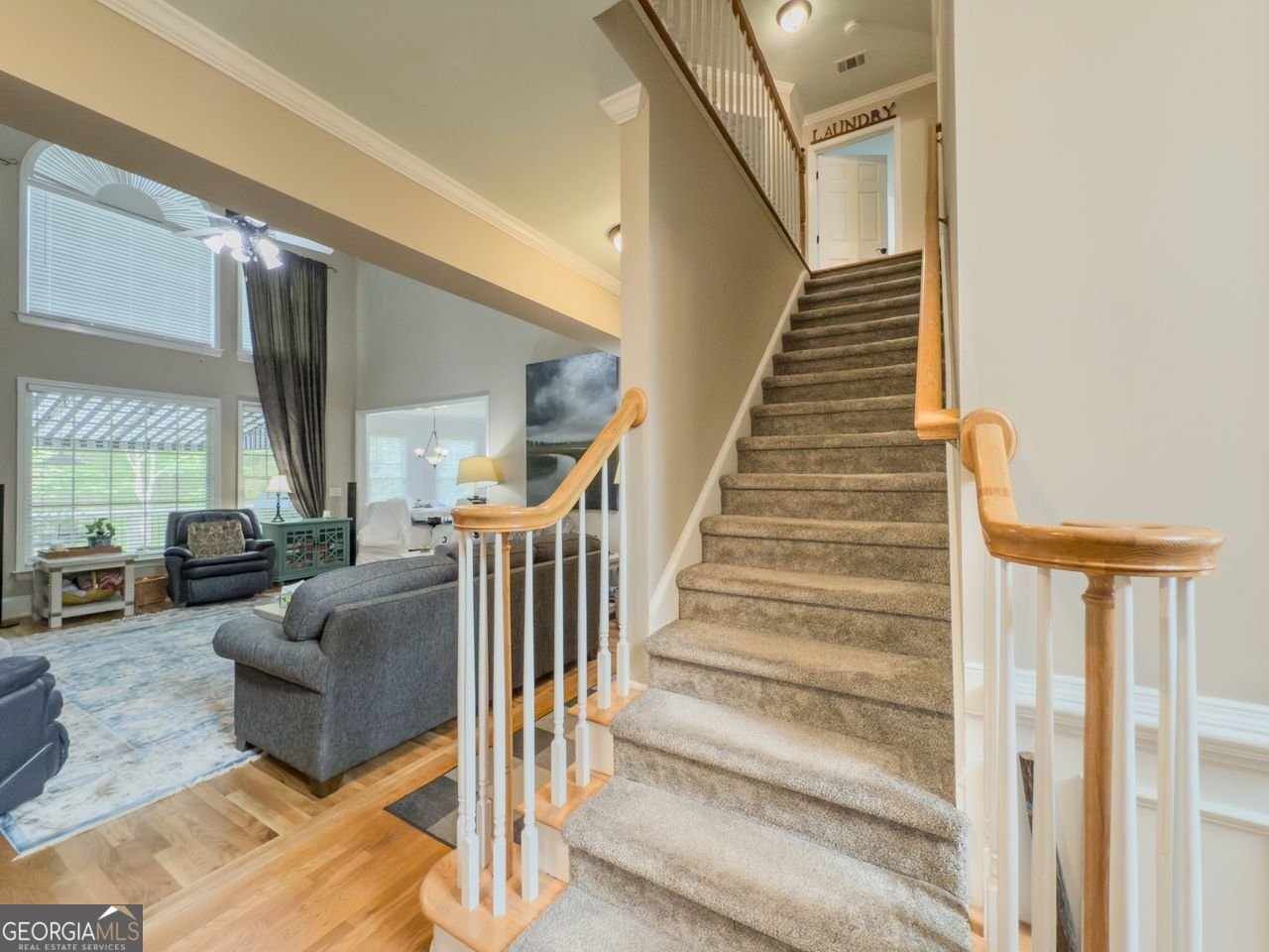 710 BENTGRASS Court Dacula - 21
