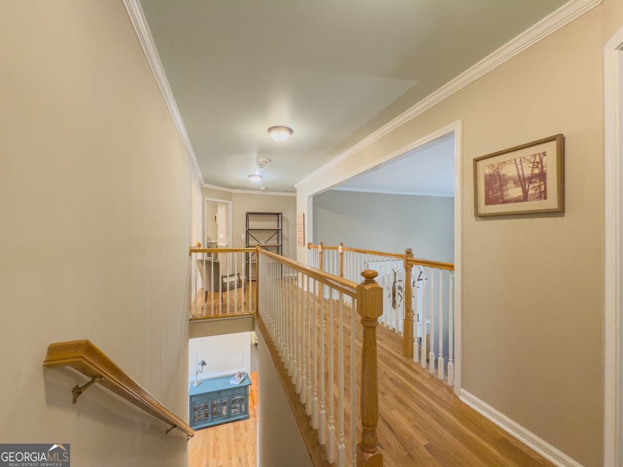 710 BENTGRASS Court Dacula - 22