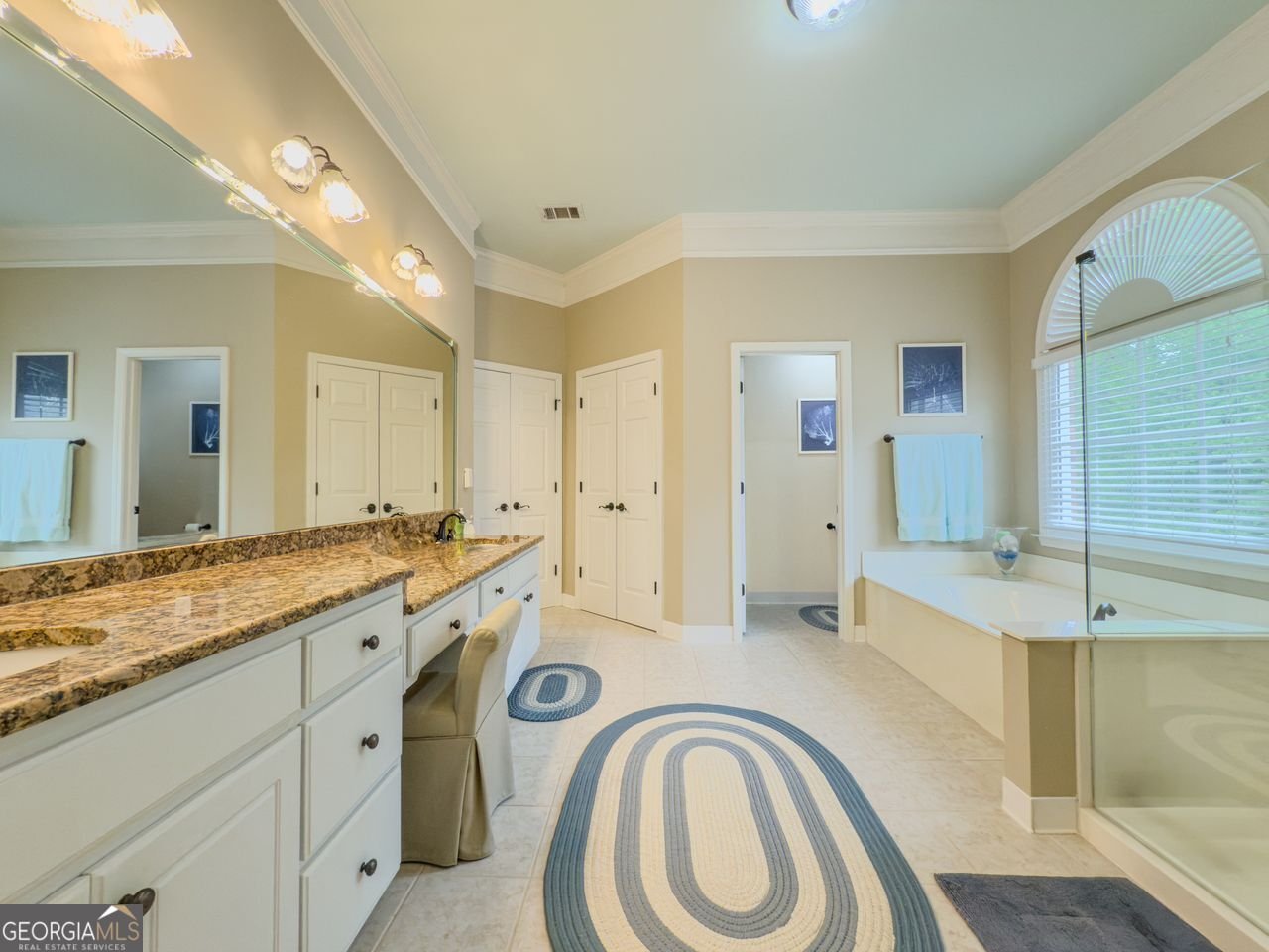 710 BENTGRASS Court Dacula - 26