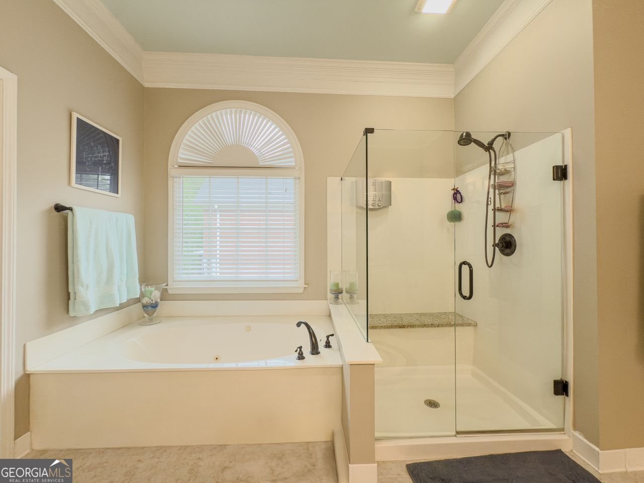 710 BENTGRASS Court Dacula - 27