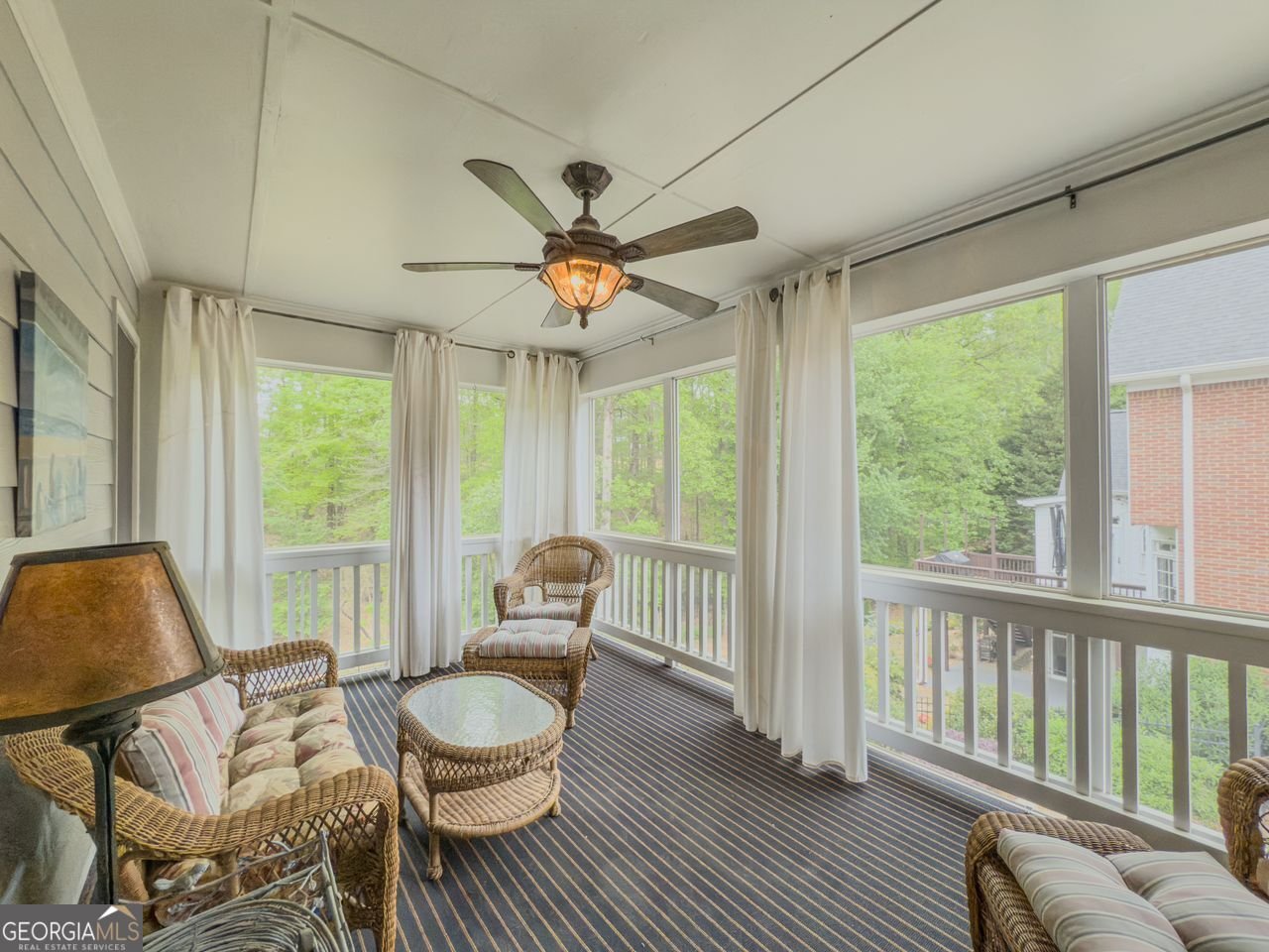 710 BENTGRASS Court Dacula - 28
