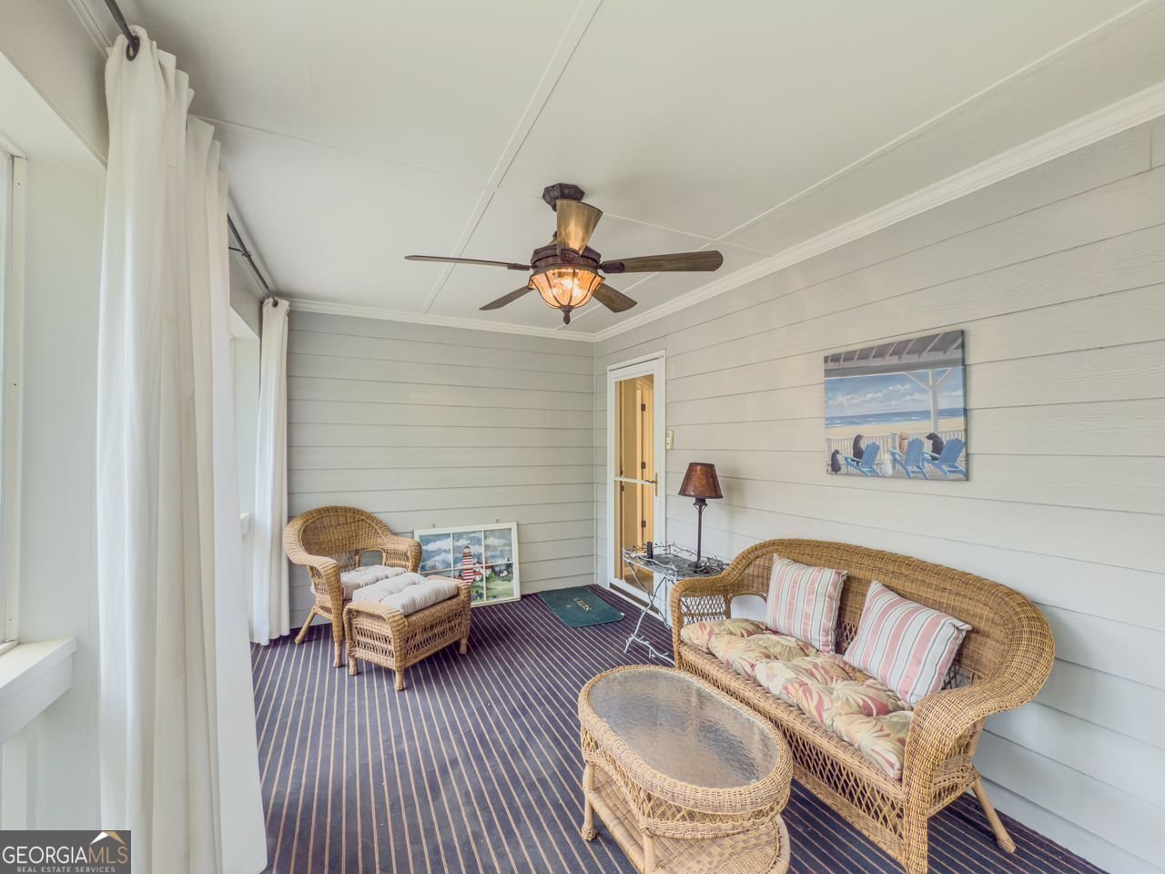710 BENTGRASS Court Dacula - 29