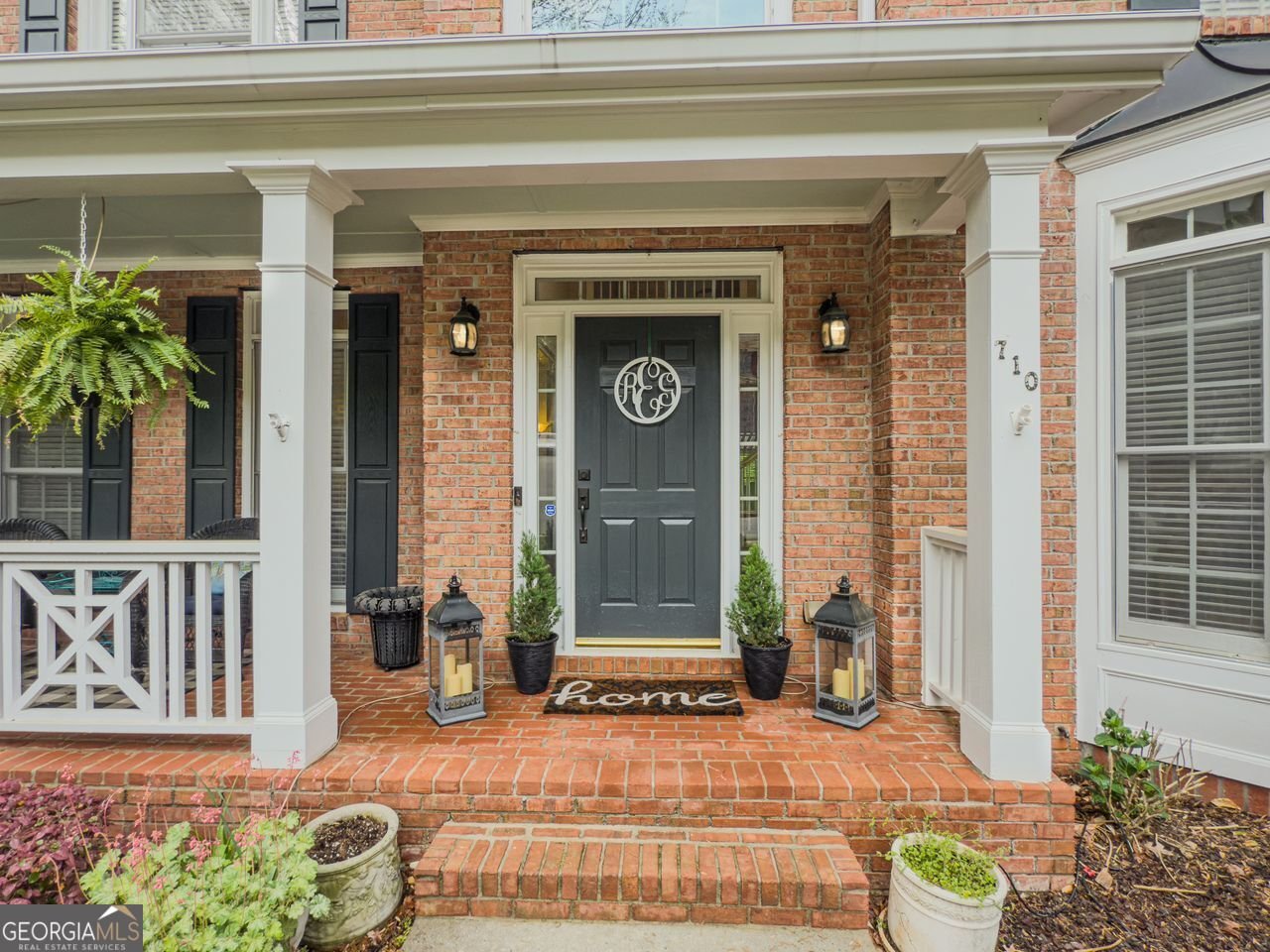 710 BENTGRASS Court Dacula - 3