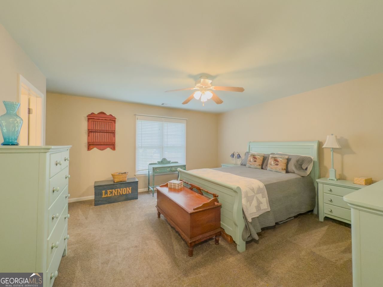 710 BENTGRASS Court Dacula - 31