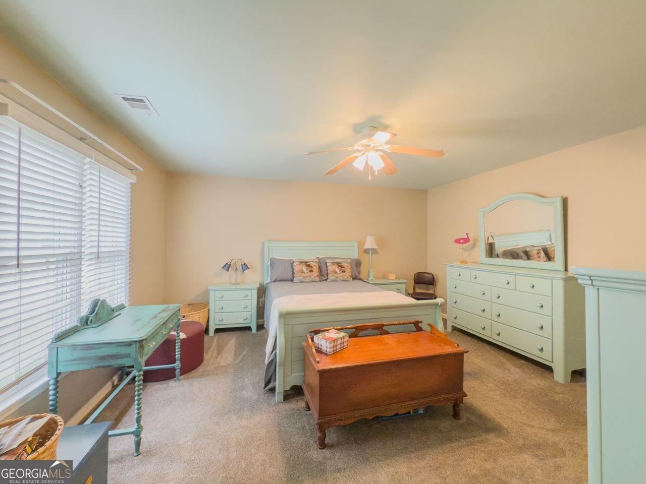 710 BENTGRASS Court Dacula - 32