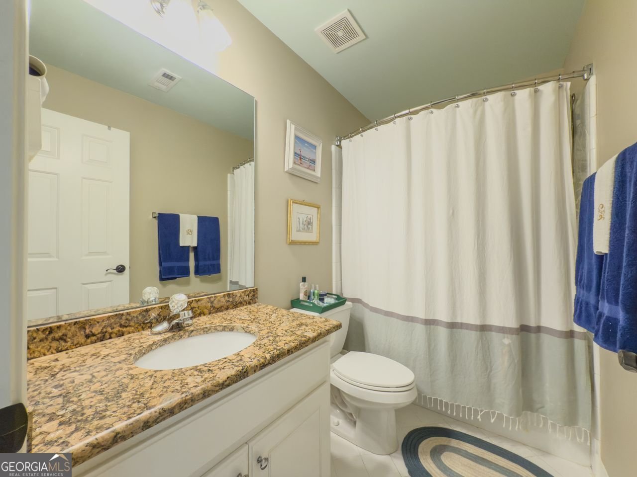 710 BENTGRASS Court Dacula - 33