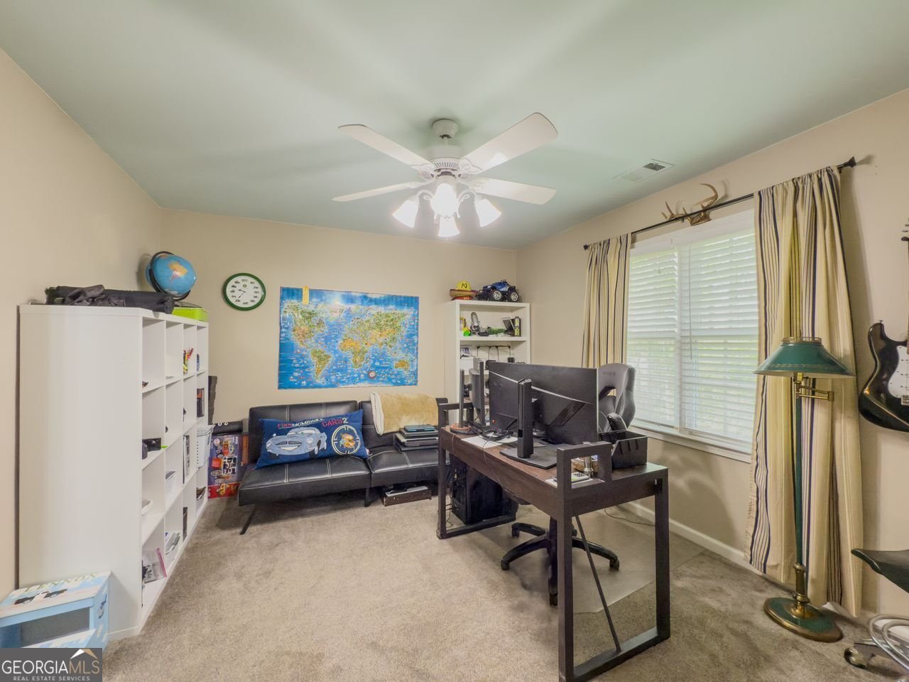 710 BENTGRASS Court Dacula - 34