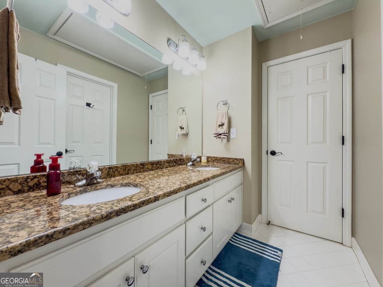 710 BENTGRASS Court Dacula - 35