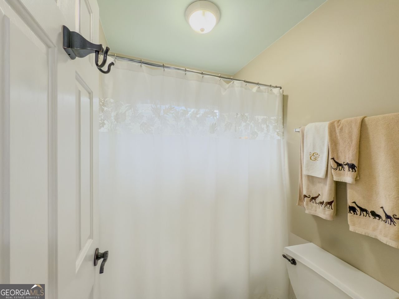 710 BENTGRASS Court Dacula - 36