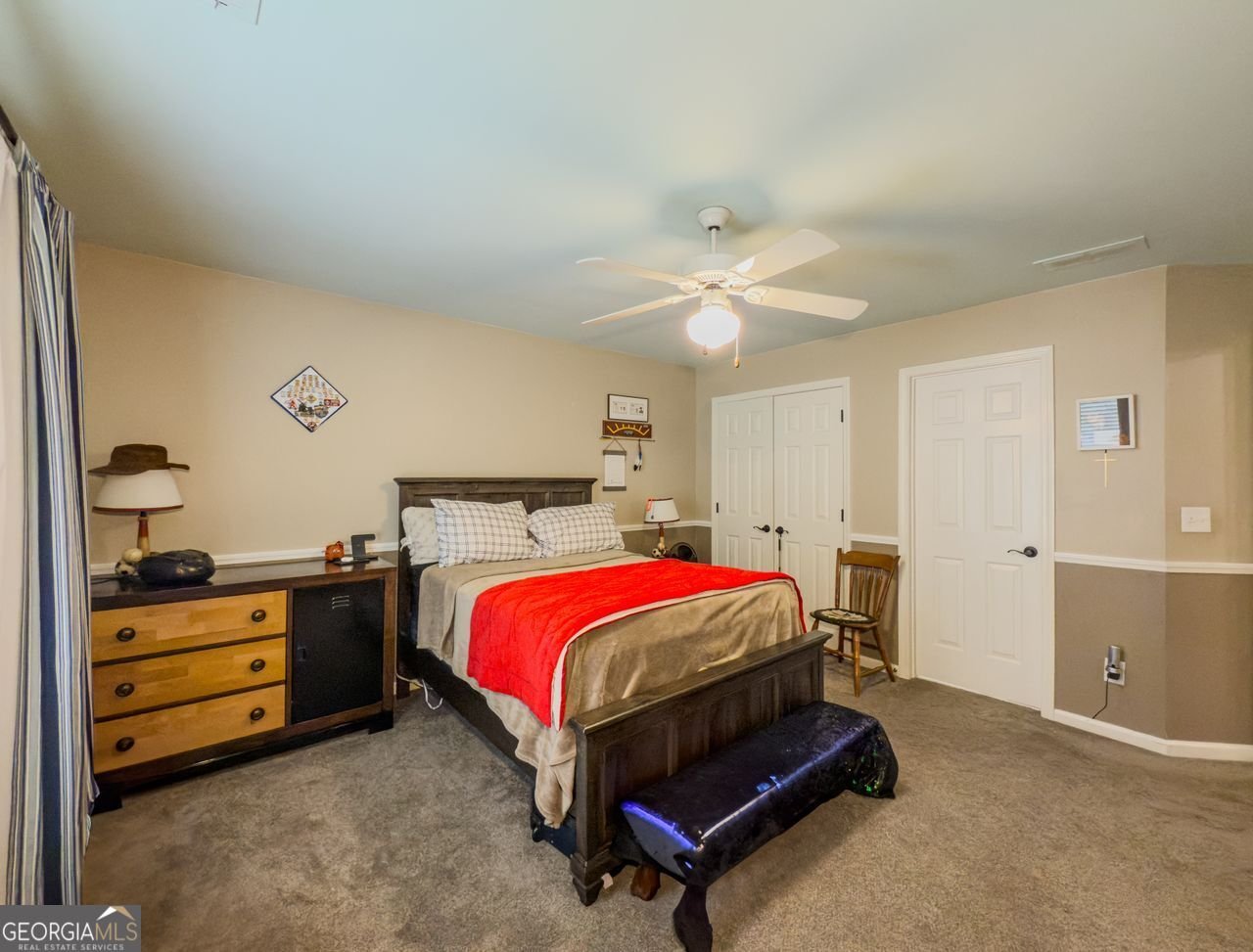 710 BENTGRASS Court Dacula - 38