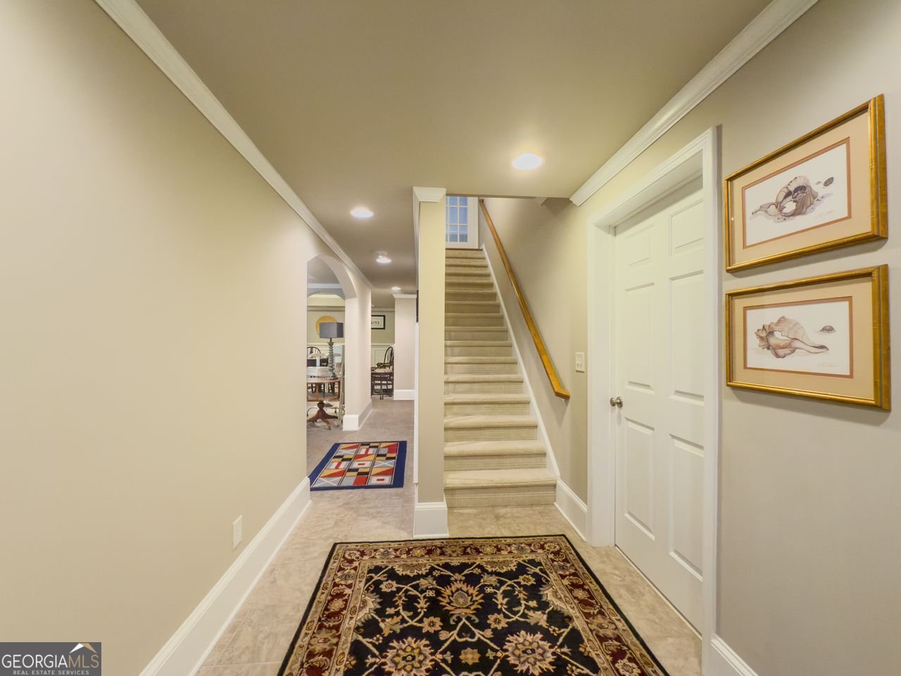 710 BENTGRASS Court Dacula - 39
