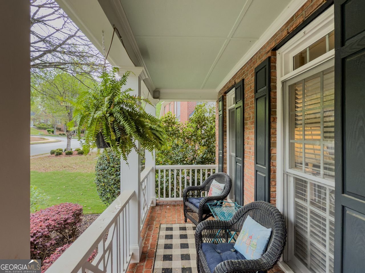 710 BENTGRASS Court Dacula - 4