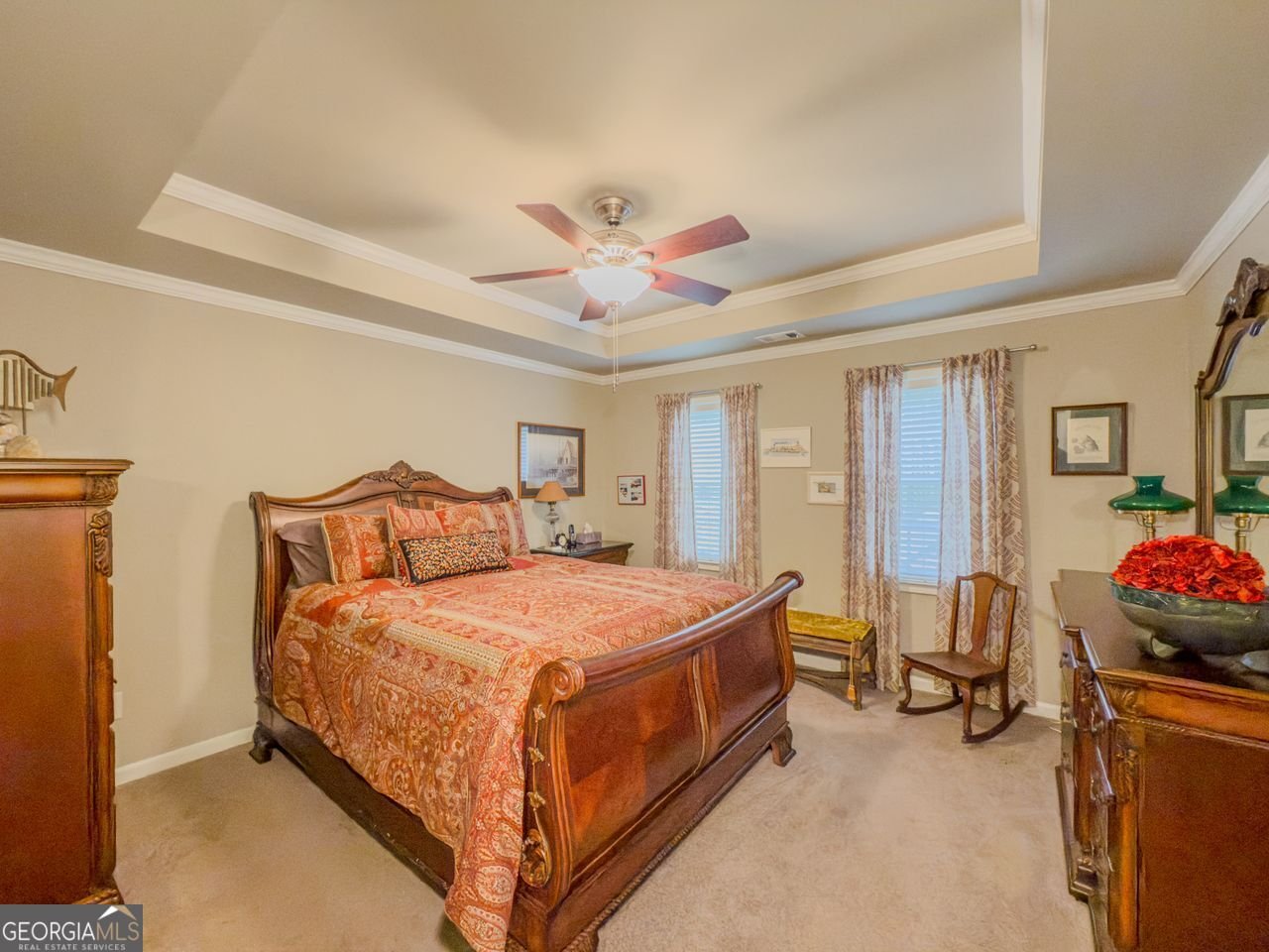 710 BENTGRASS Court Dacula - 40