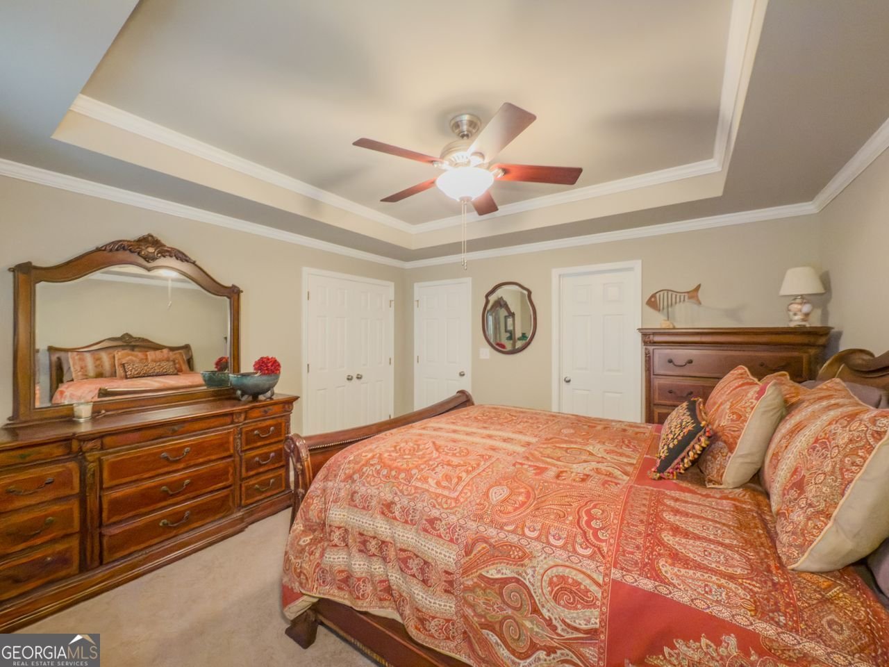 710 BENTGRASS Court Dacula - 41