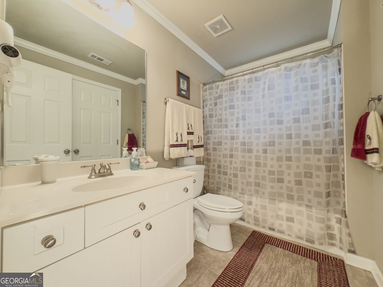 710 BENTGRASS Court Dacula - 42