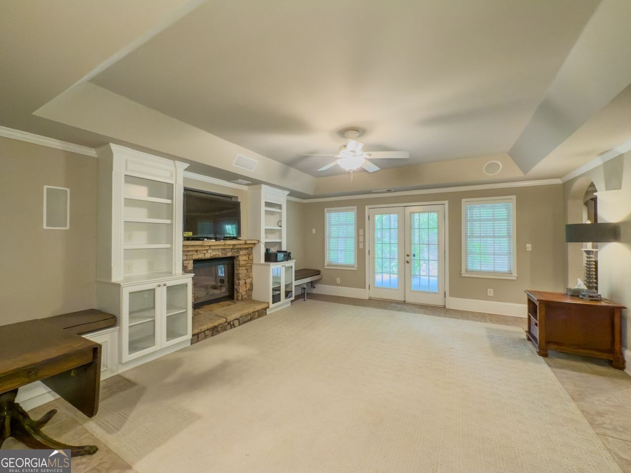 710 BENTGRASS Court Dacula - 43