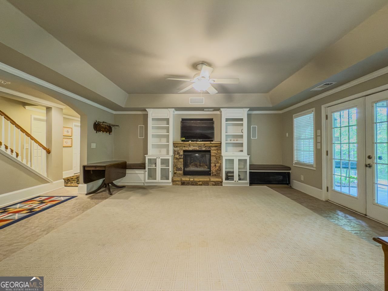 710 BENTGRASS Court Dacula - 44