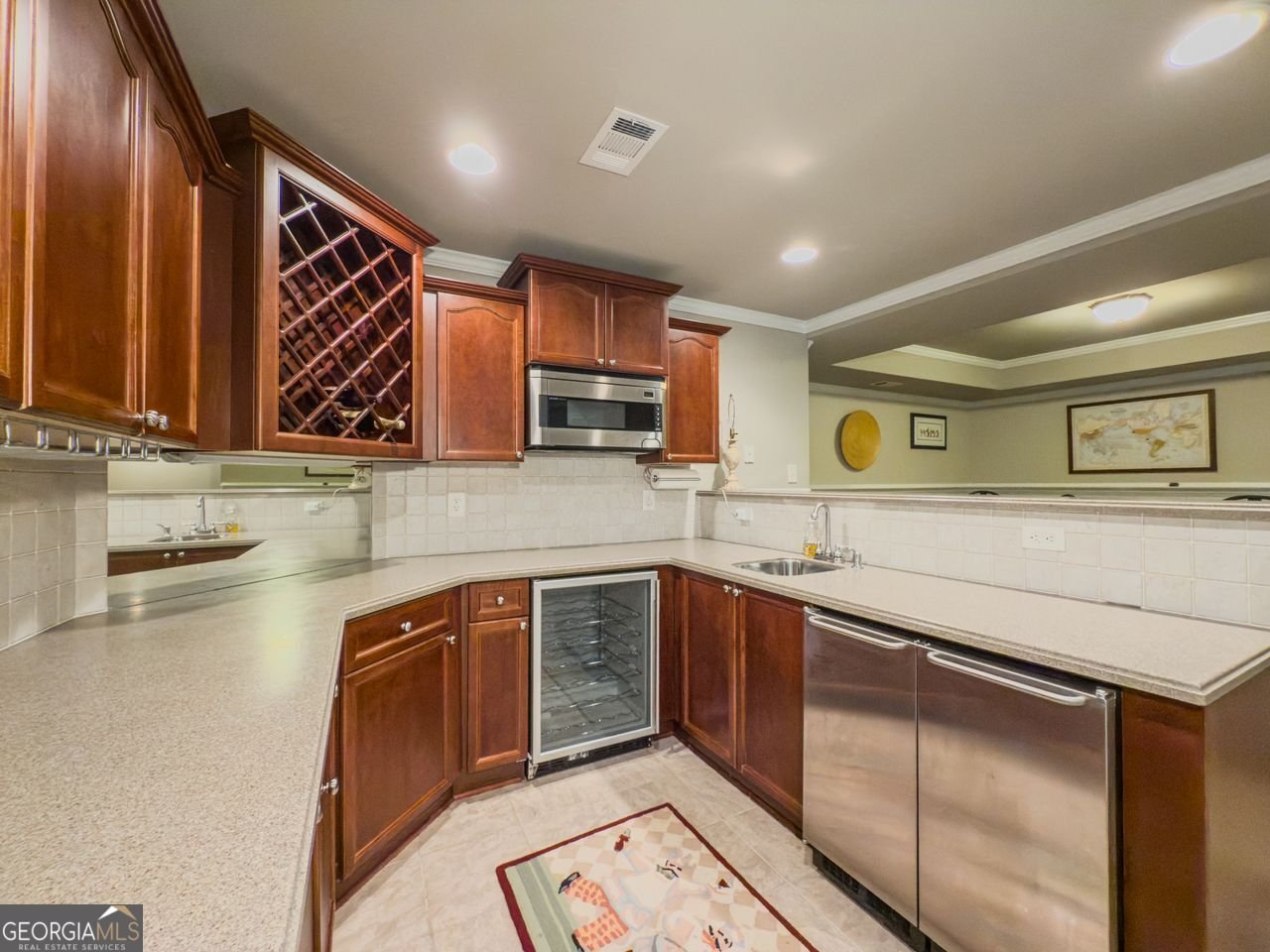 710 BENTGRASS Court Dacula - 47