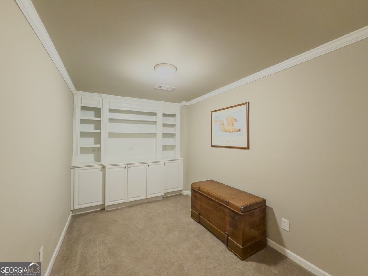 710 BENTGRASS Court Dacula - 48
