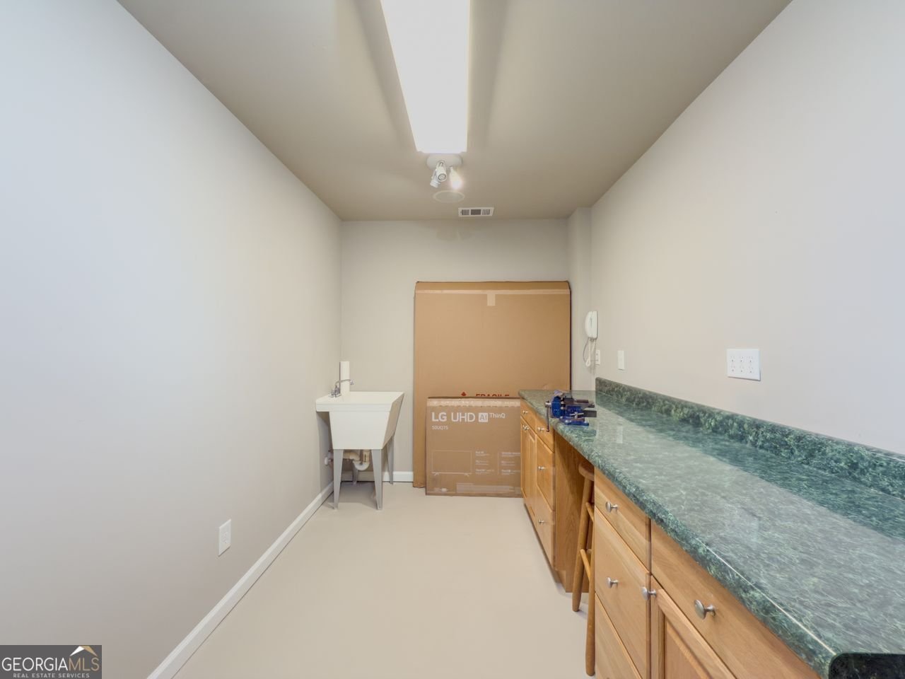 710 BENTGRASS Court Dacula - 49
