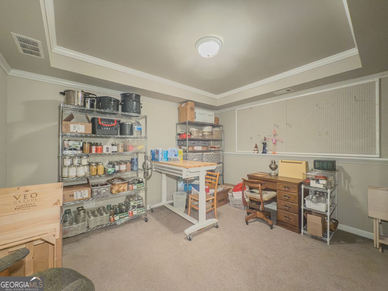 710 BENTGRASS Court Dacula - 50