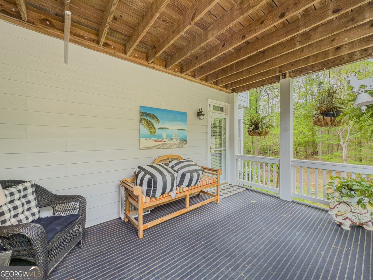 710 BENTGRASS Court Dacula - 52