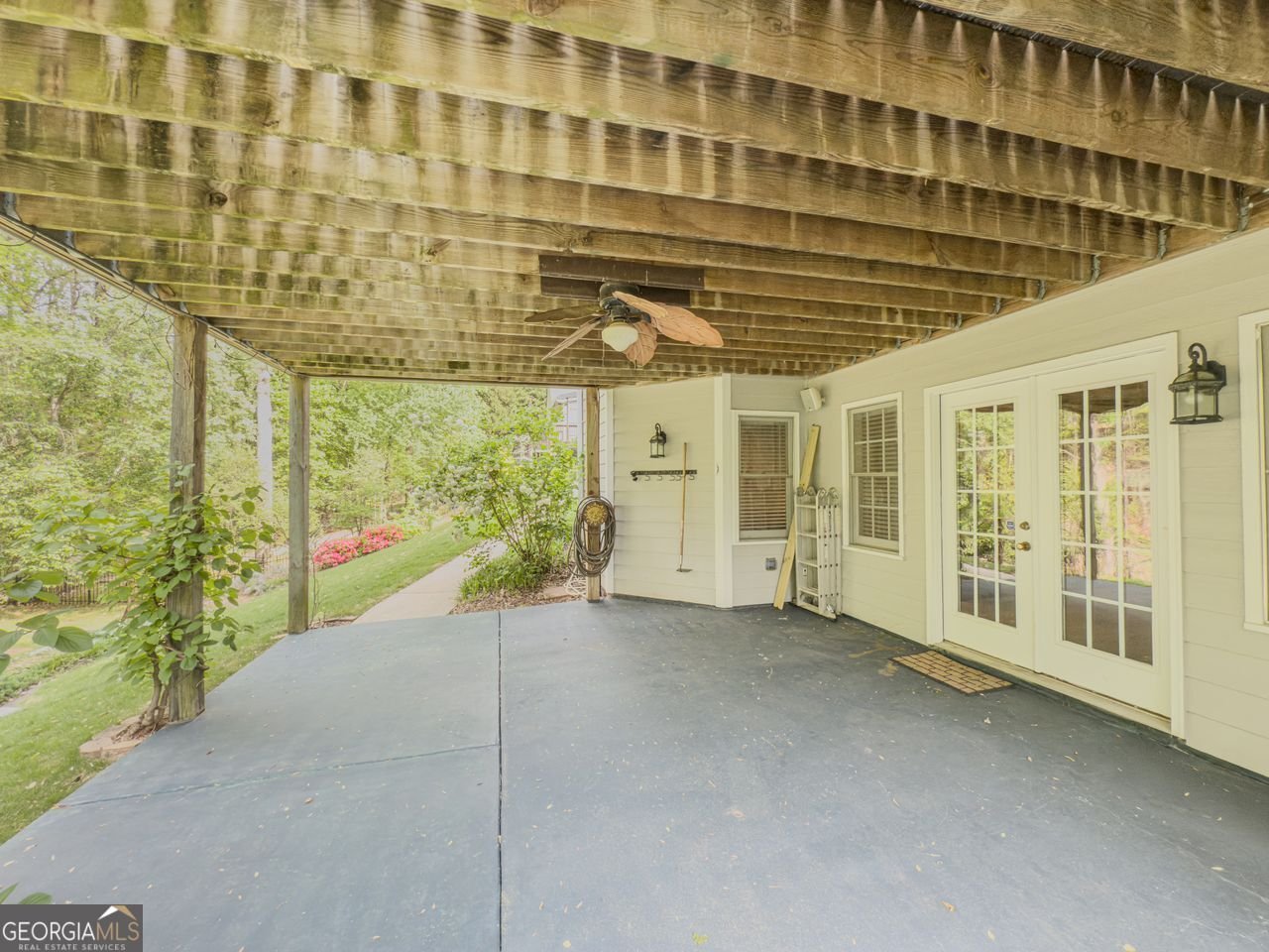 710 BENTGRASS Court Dacula - 57