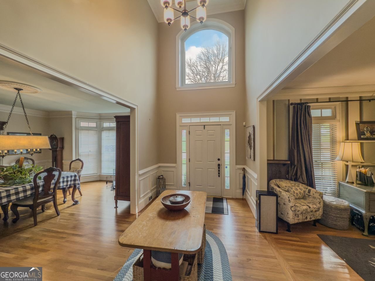 710 BENTGRASS Court Dacula - 6