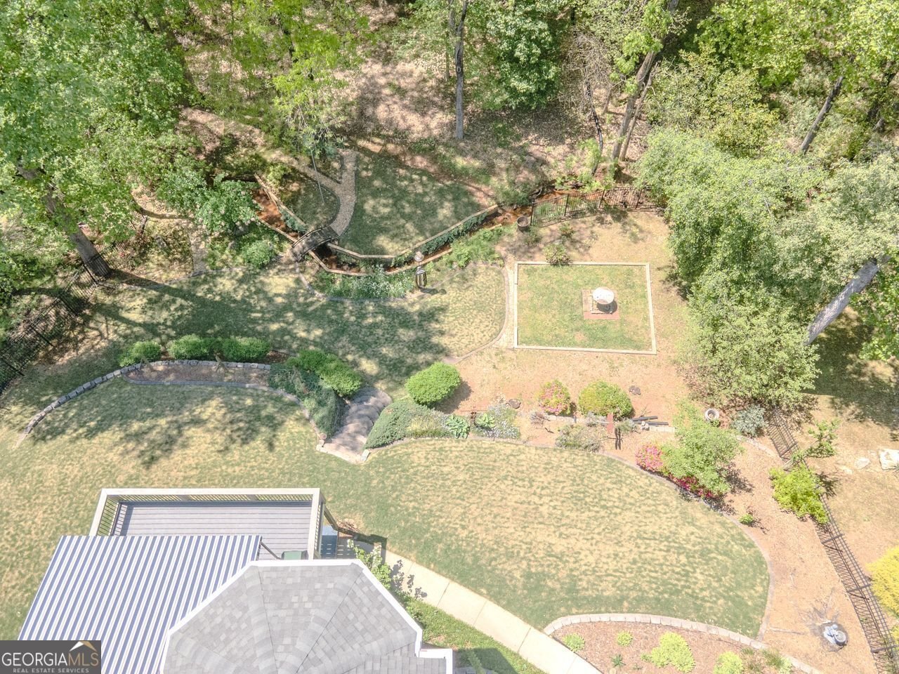710 BENTGRASS Court Dacula - 65