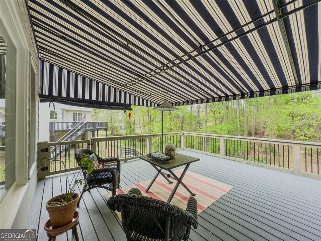 710 BENTGRASS Court Dacula - Photo 67