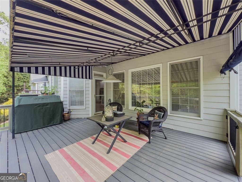 710 BENTGRASS Court Dacula - Photo 68