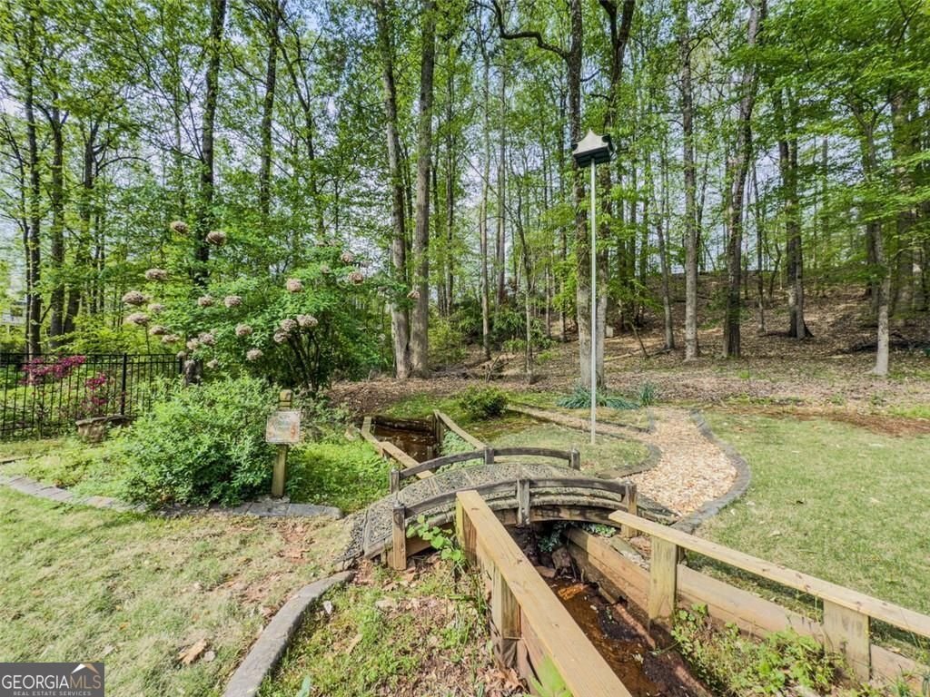 710 BENTGRASS Court Dacula - Photo 73